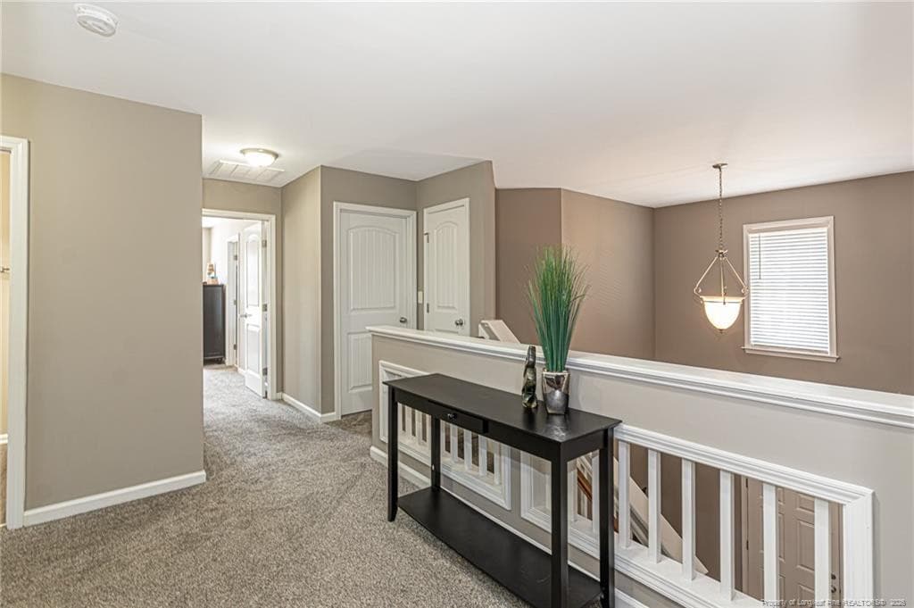 Photo 28 - 3820 Burlington Drive, Fayetteville, NC 28312, Fayetteville