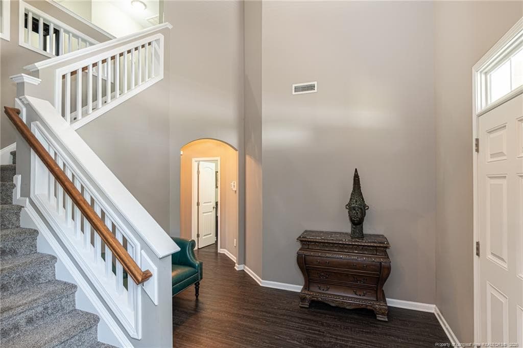 Photo 29 - 3820 Burlington Drive, Fayetteville, NC 28312, Fayetteville