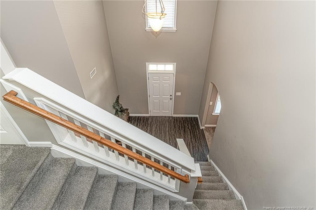 Photo 30 - 3820 Burlington Drive, Fayetteville, NC 28312, Fayetteville