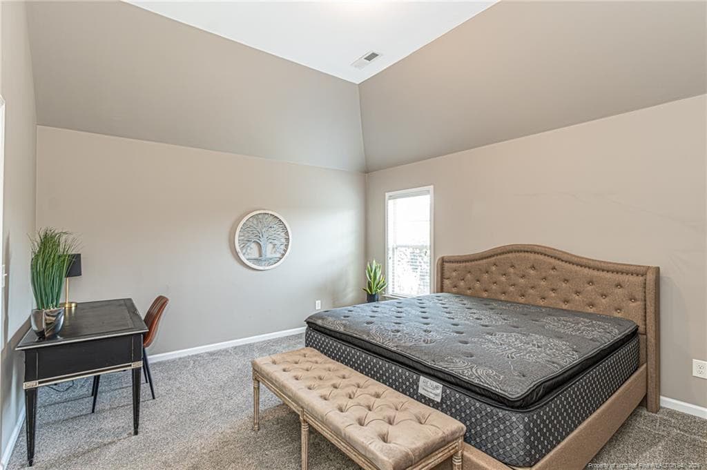 Photo 31 - 3820 Burlington Drive, Fayetteville, NC 28312, Fayetteville
