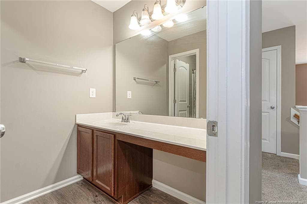 Photo 32 - 3820 Burlington Drive, Fayetteville, NC 28312, Fayetteville