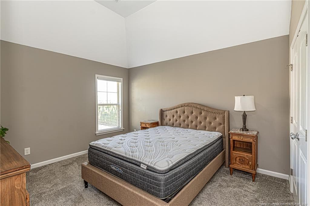 Photo 34 - 3820 Burlington Drive, Fayetteville, NC 28312, Fayetteville