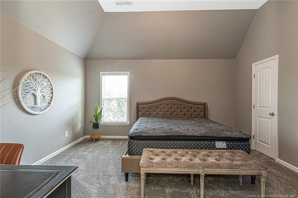 Photo 35 - 3820 Burlington Drive, Fayetteville, NC 28312, Fayetteville
