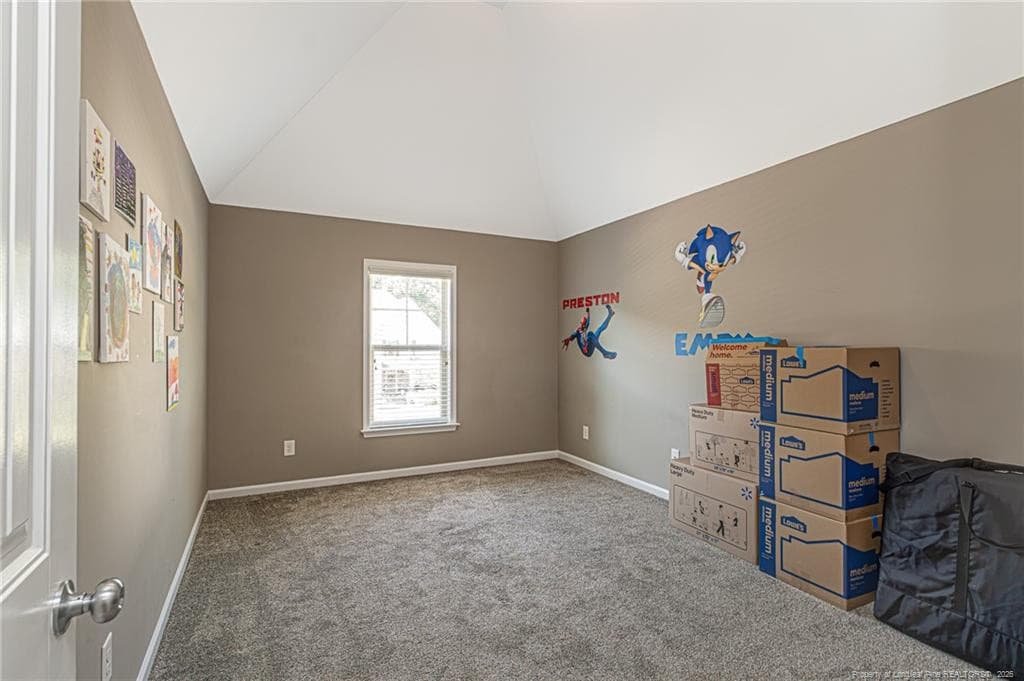 Photo 36 - 3820 Burlington Drive, Fayetteville, NC 28312, Fayetteville