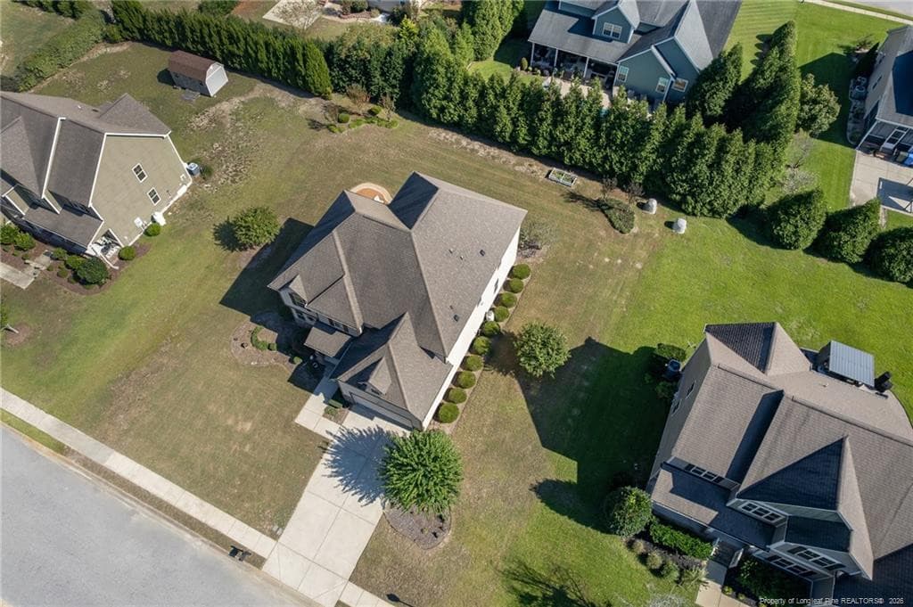 Photo 41 - 3820 Burlington Drive, Fayetteville, NC 28312, Fayetteville