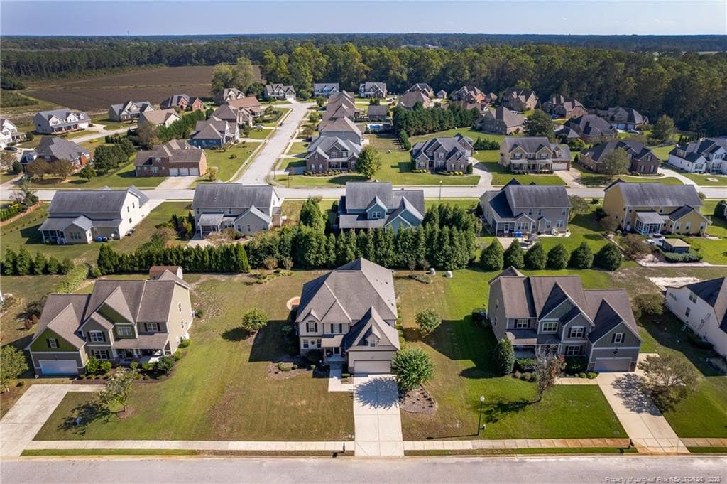 Photo 43 - 3820 Burlington Drive, Fayetteville, NC 28312, Fayetteville