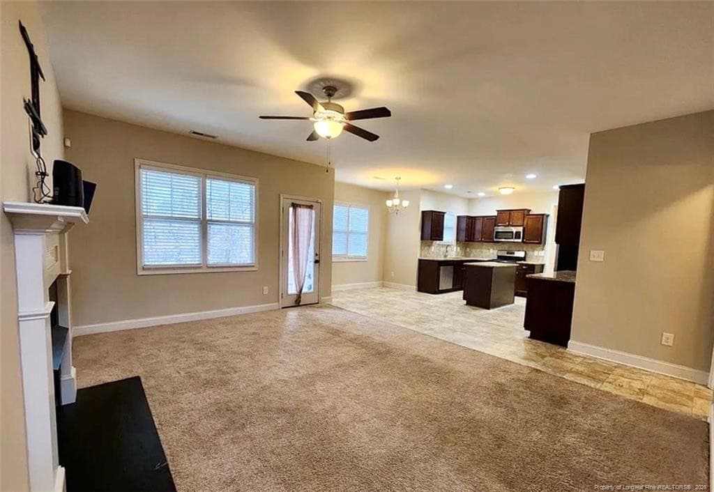 Photo 7 - 3904 Limwert Lane, Fayetteville, NC 28306, Fayetteville