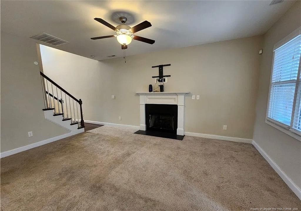 Photo 8 - 3904 Limwert Lane, Fayetteville, NC 28306, Fayetteville
