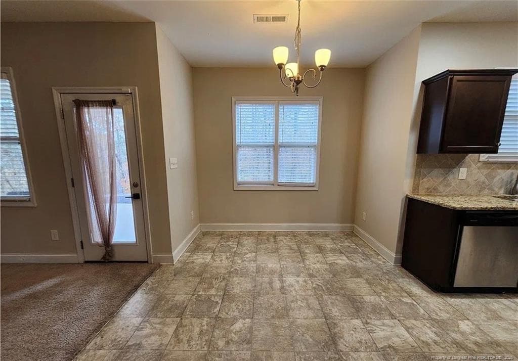 Photo 12 - 3904 Limwert Lane, Fayetteville, NC 28306, Fayetteville