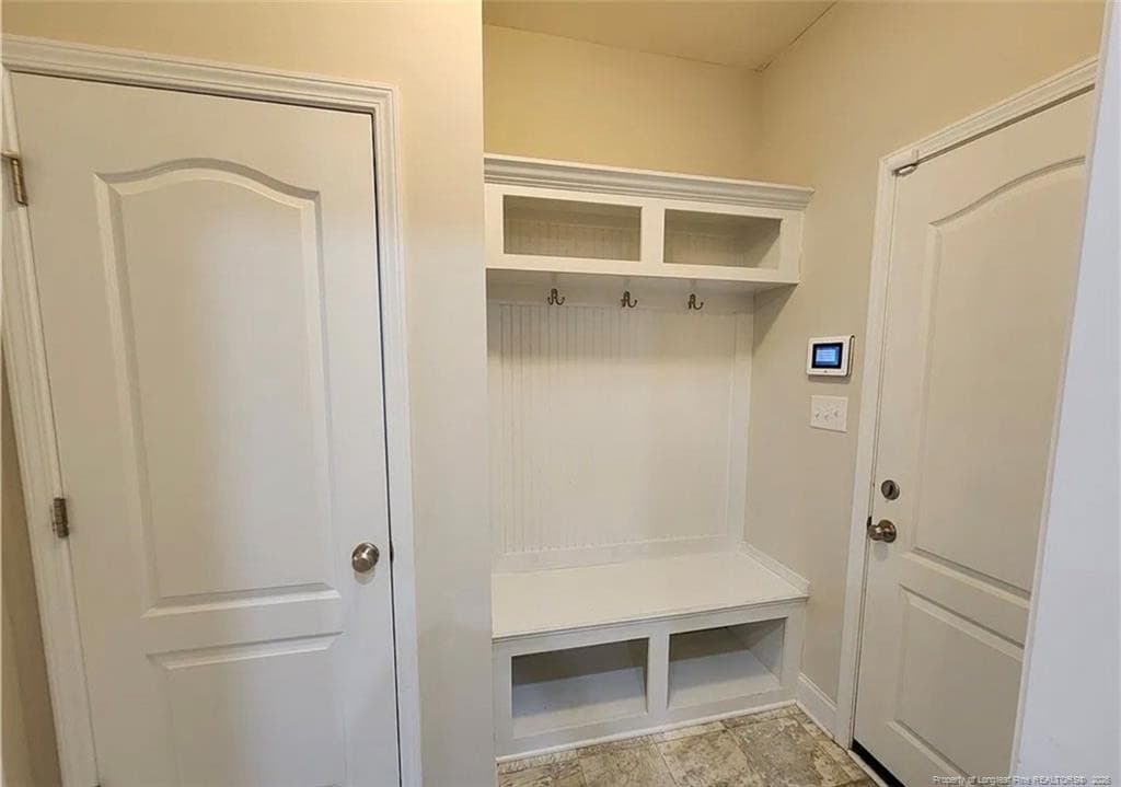 Photo 13 - 3904 Limwert Lane, Fayetteville, NC 28306, Fayetteville