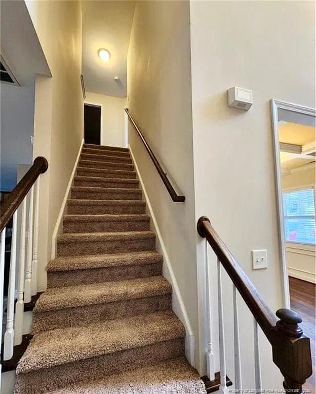Photo 15 - 3904 Limwert Lane, Fayetteville, NC 28306, Fayetteville