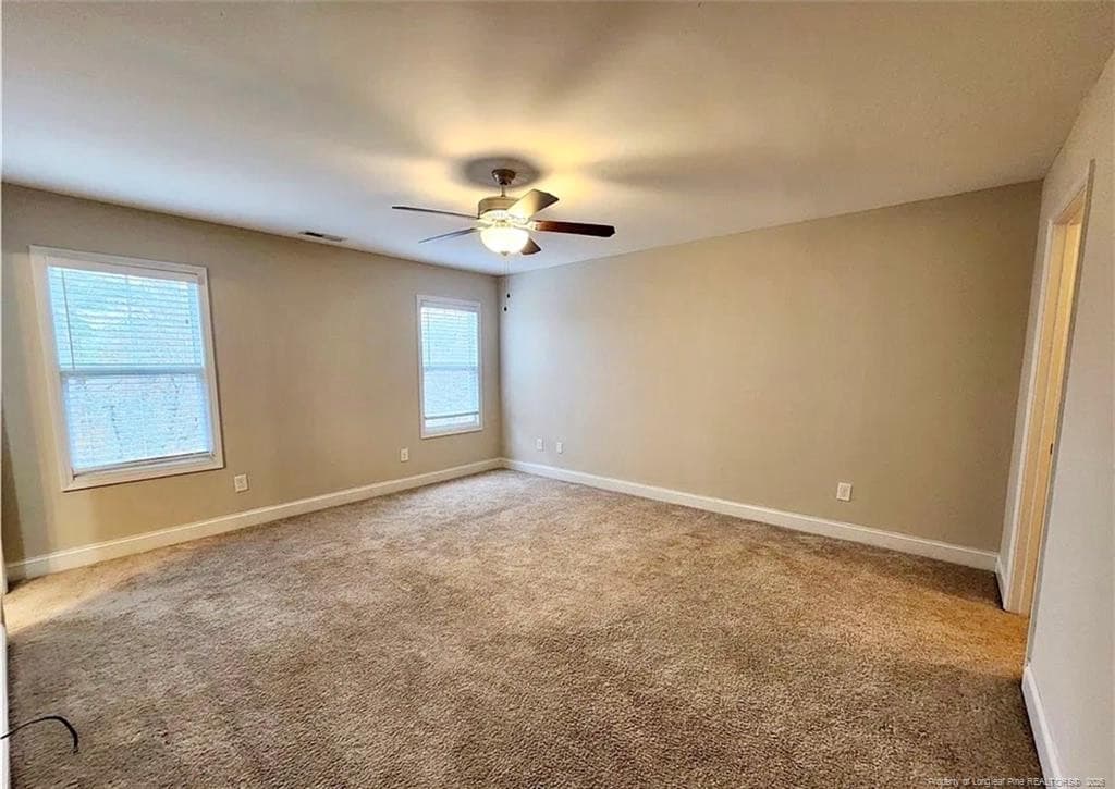 Photo 16 - 3904 Limwert Lane, Fayetteville, NC 28306, Fayetteville