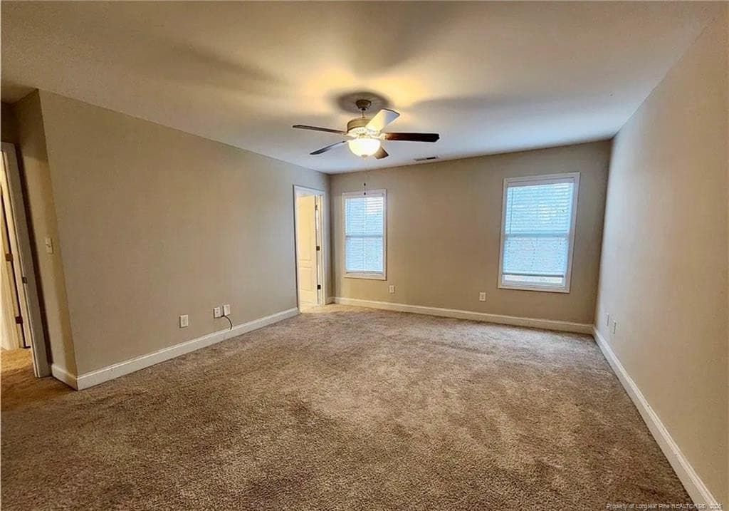 Photo 17 - 3904 Limwert Lane, Fayetteville, NC 28306, Fayetteville