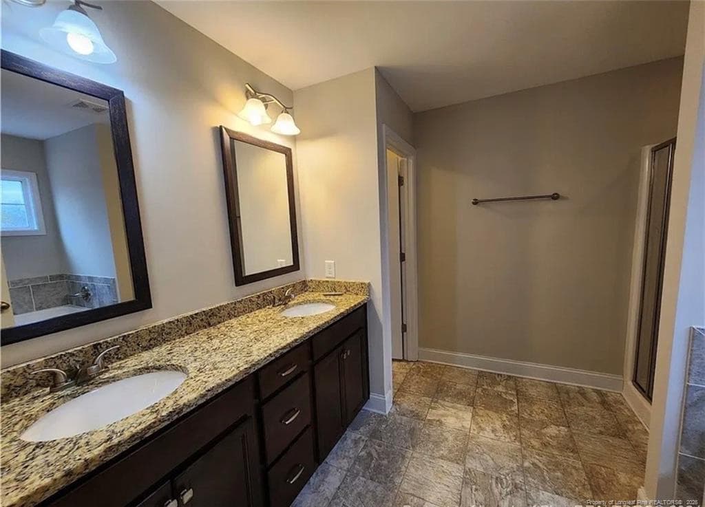 Photo 20 - 3904 Limwert Lane, Fayetteville, NC 28306, Fayetteville