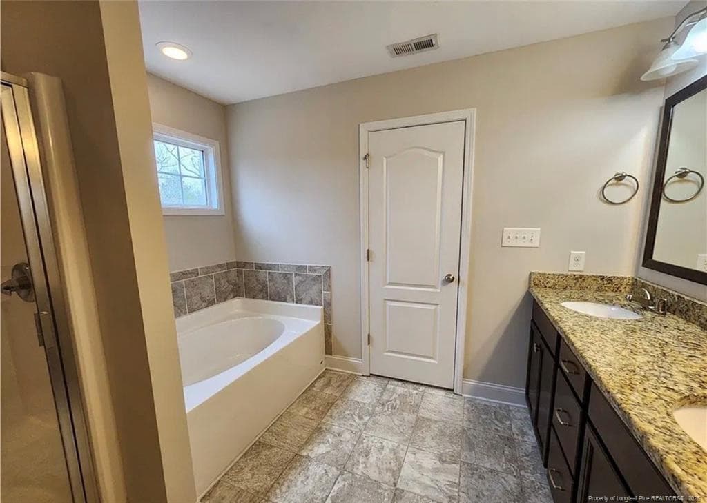 Photo 21 - 3904 Limwert Lane, Fayetteville, NC 28306, Fayetteville