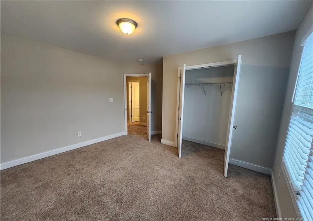 Photo 22 - 3904 Limwert Lane, Fayetteville, NC 28306, Fayetteville
