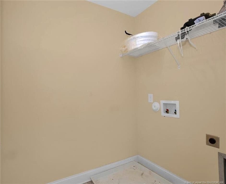 Photo 23 - 3904 Limwert Lane, Fayetteville, NC 28306, Fayetteville