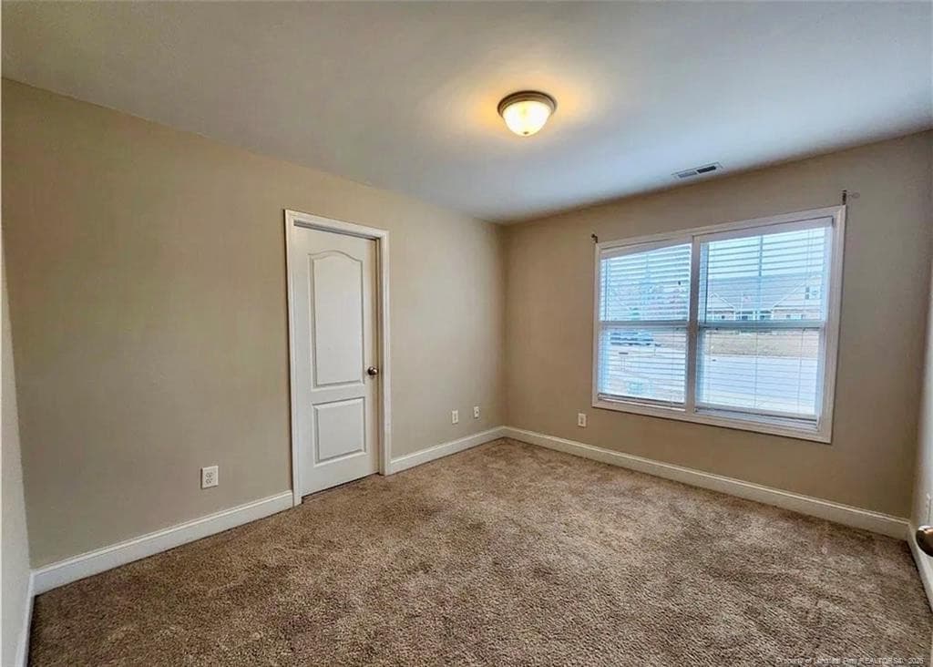 Photo 24 - 3904 Limwert Lane, Fayetteville, NC 28306, Fayetteville