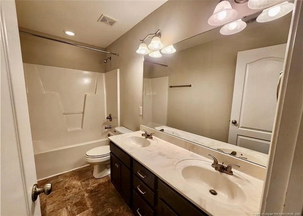 Photo 25 - 3904 Limwert Lane, Fayetteville, NC 28306, Fayetteville