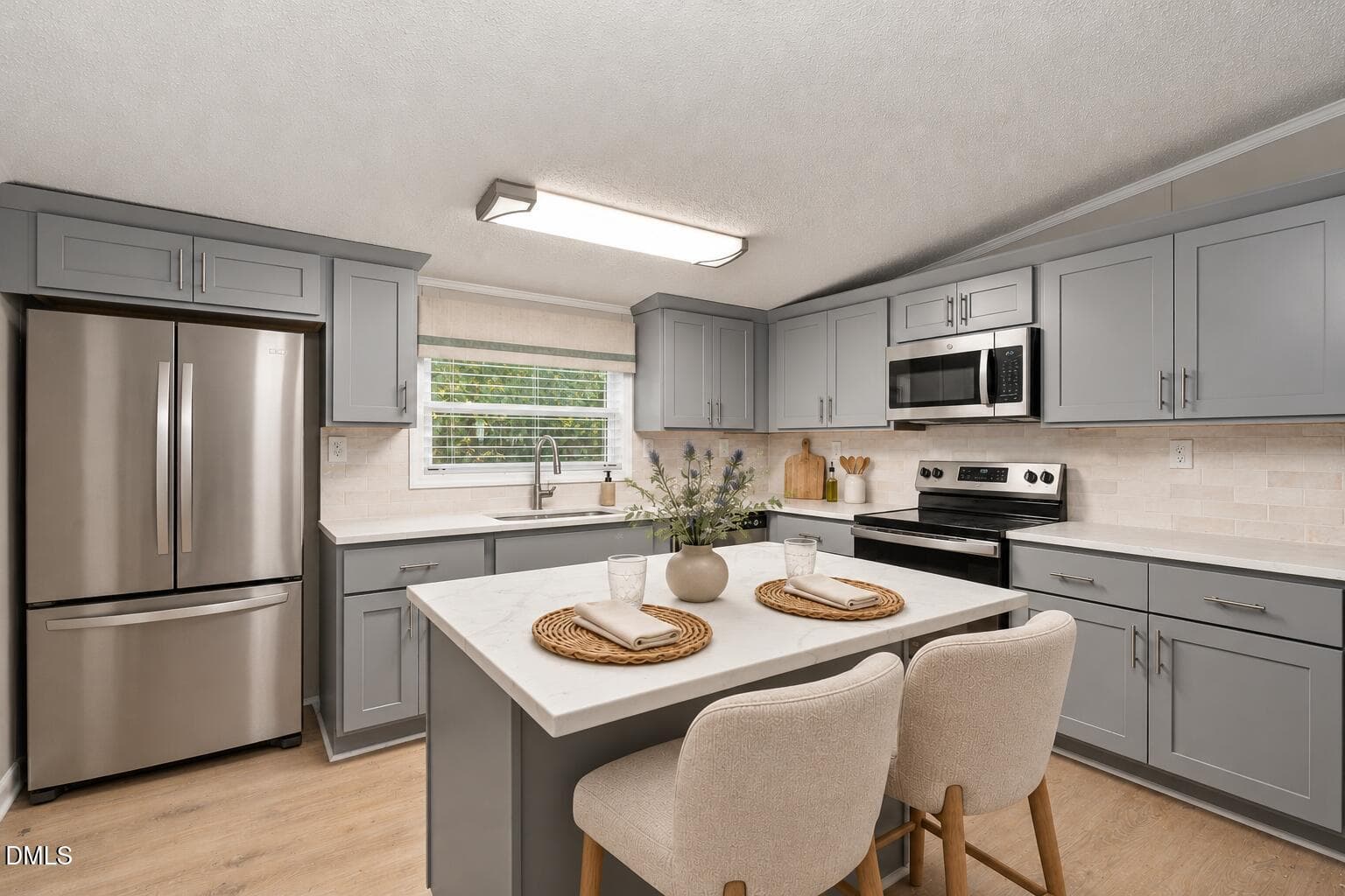 484 Valley Forge Way S, Cameron, NC 28326