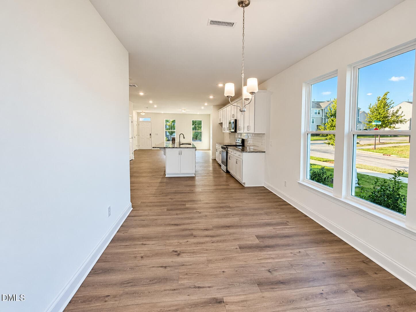 IMG_5106_MLS - 552 Traditions Grande Boulevard, Wake Forest, NC 27587