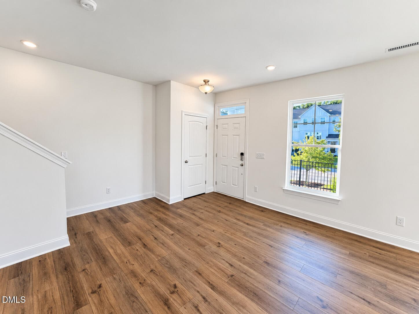 IMG_5107_MLS - 552 Traditions Grande Boulevard, Wake Forest, NC 27587