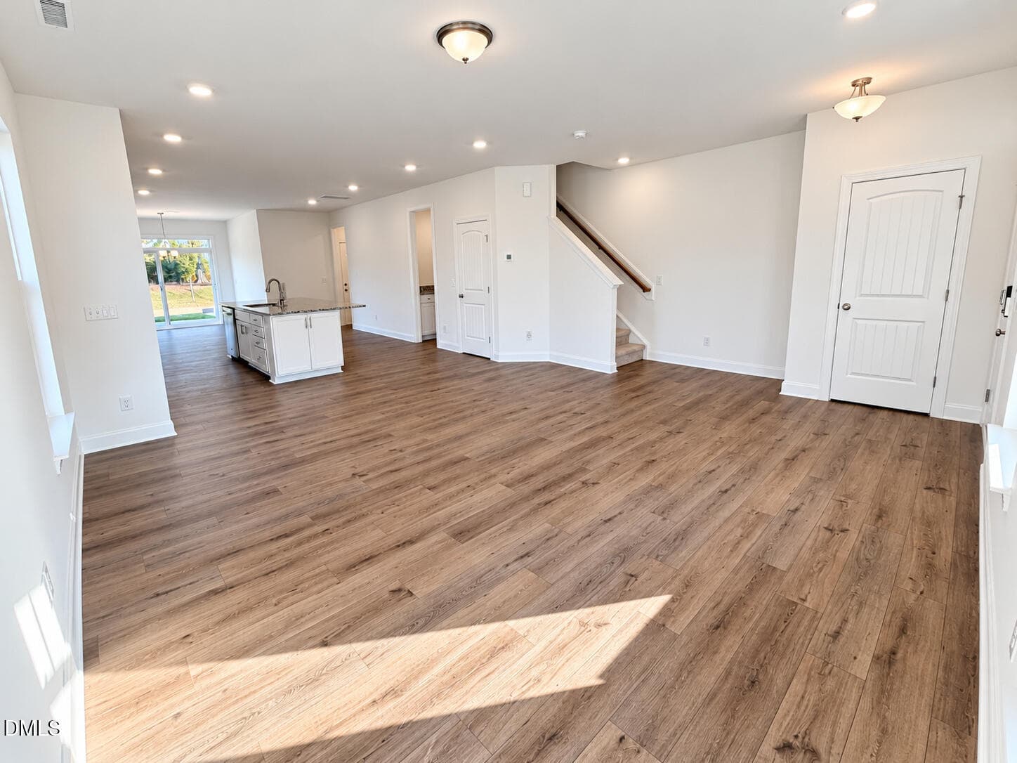 IMG_5109_MLS - 552 Traditions Grande Boulevard, Wake Forest, NC 27587