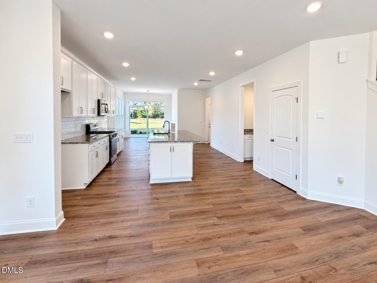 IMG_5110_MLS - 552 Traditions Grande Boulevard, Wake Forest, NC 27587