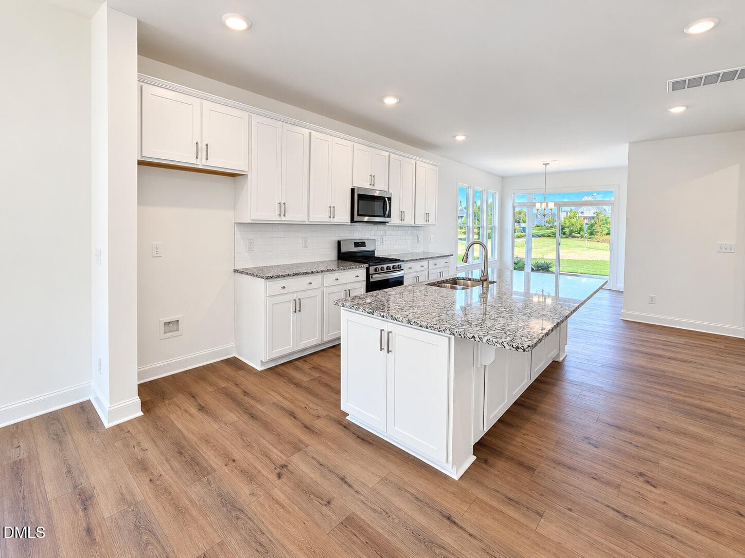 IMG_5112_MLS - 552 Traditions Grande Boulevard, Wake Forest, NC 27587