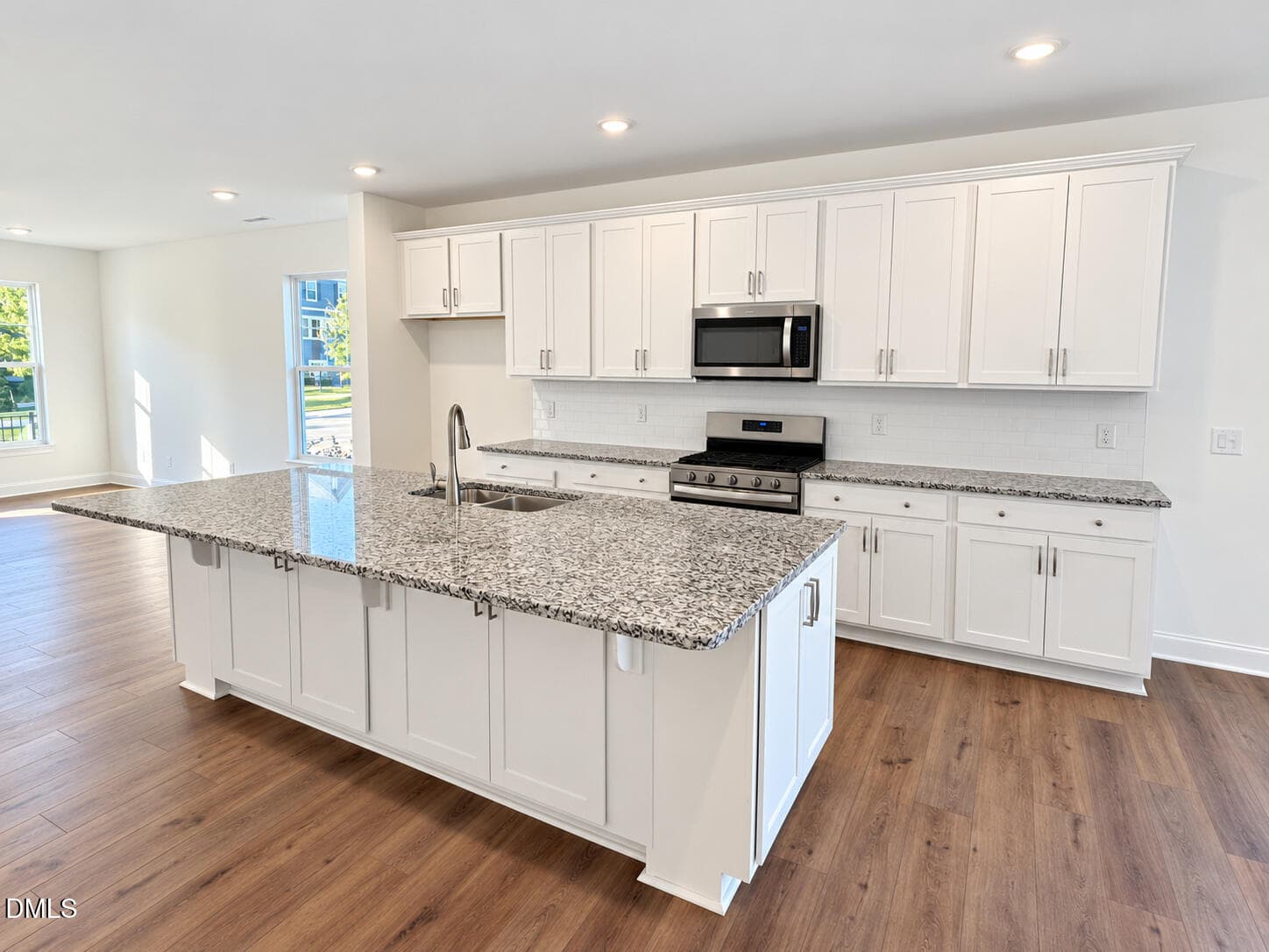 IMG_5116_MLS - 552 Traditions Grande Boulevard, Wake Forest, NC 27587