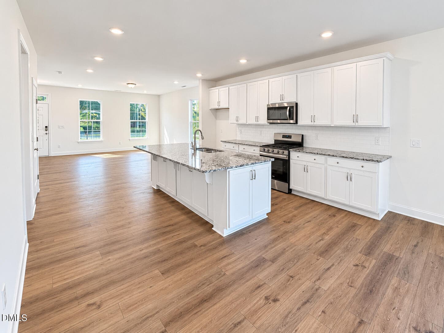 IMG_5124_MLS - 552 Traditions Grande Boulevard, Wake Forest, NC 27587