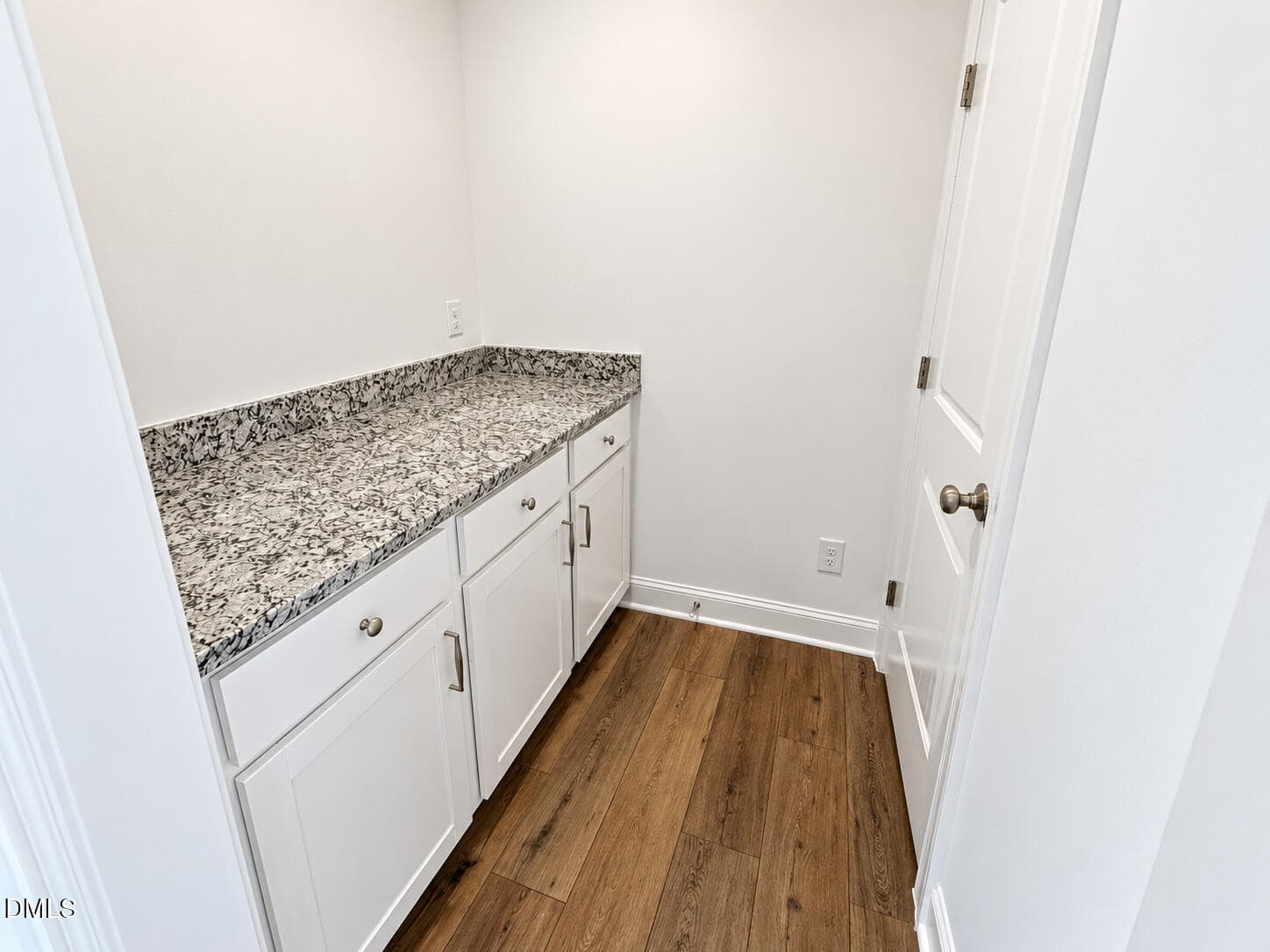IMG_5126_MLS - 552 Traditions Grande Boulevard, Wake Forest, NC 27587