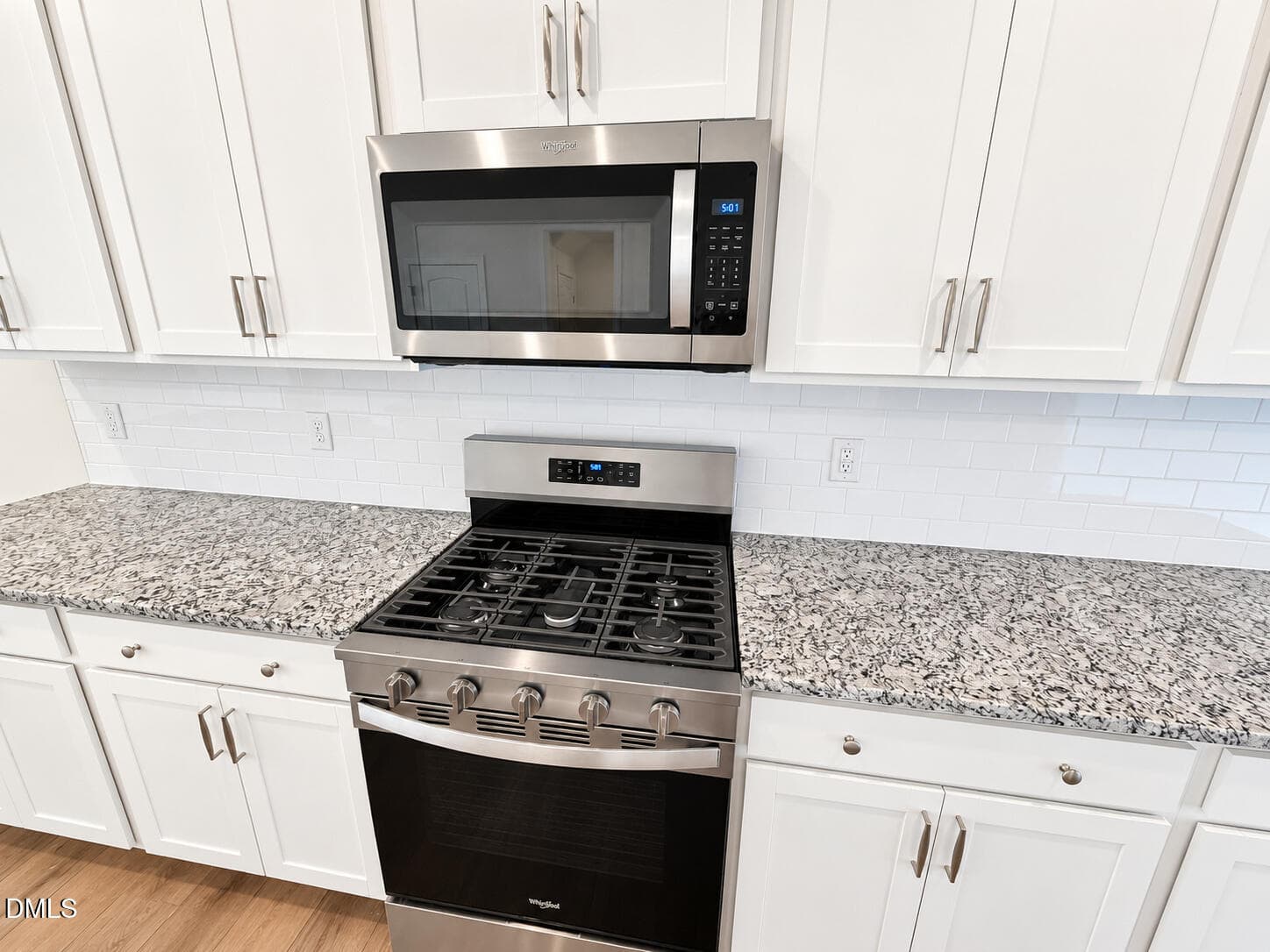 IMG_5147_MLS - 552 Traditions Grande Boulevard, Wake Forest, NC 27587