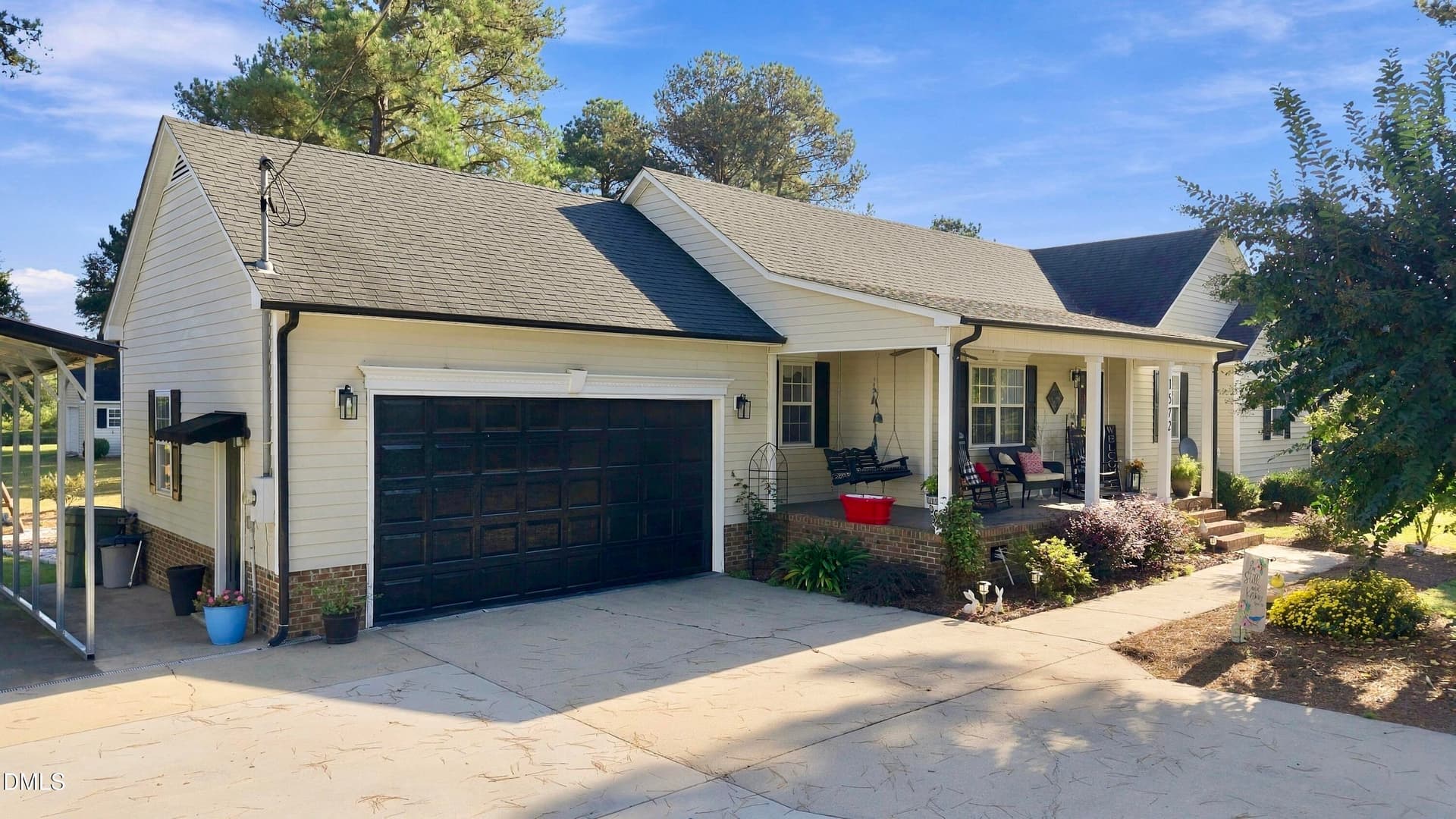 IMG_3404 - 1572 Bloomery Road, Bailey, NC 27807