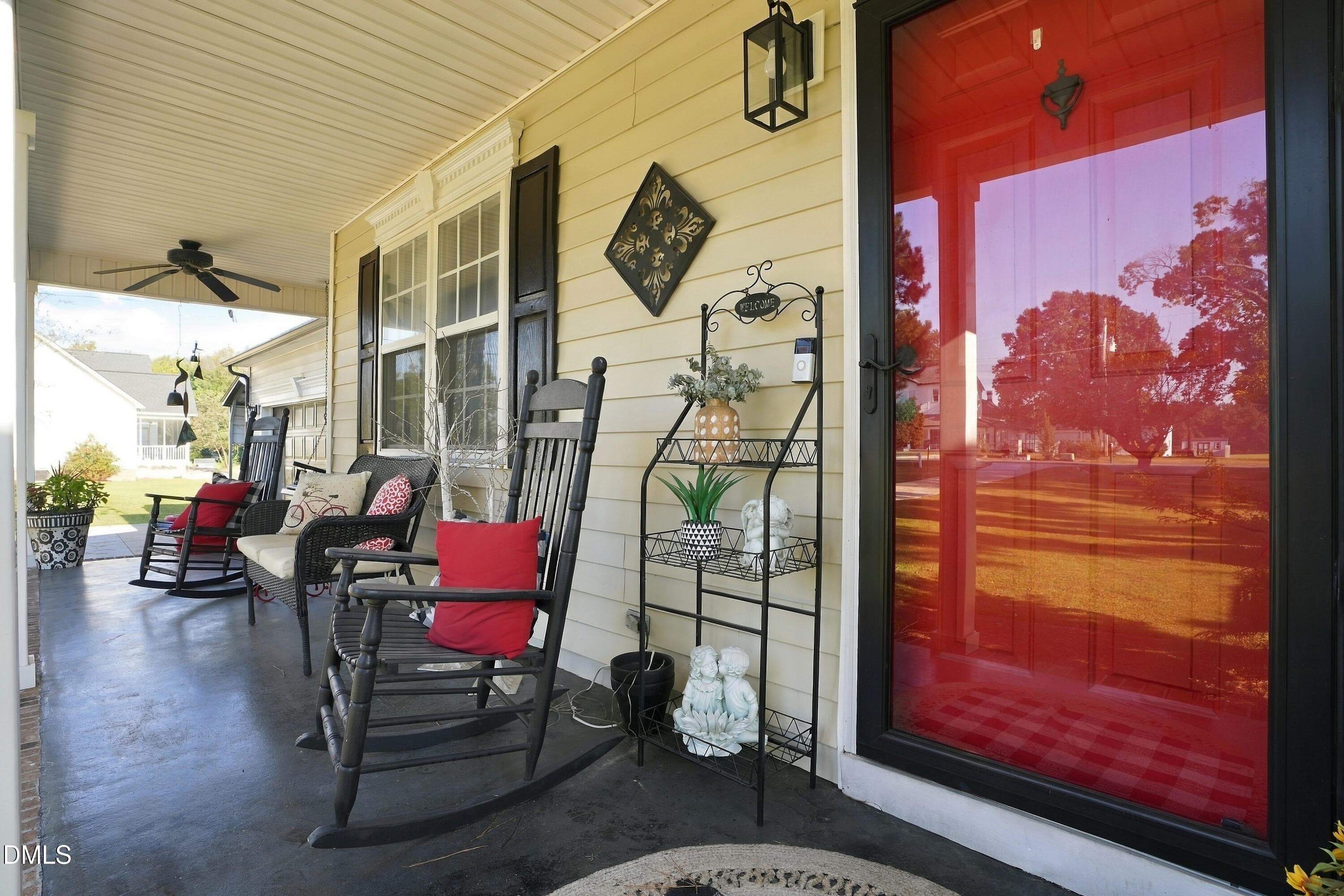 IMG_3407 - 1572 Bloomery Road, Bailey, NC 27807