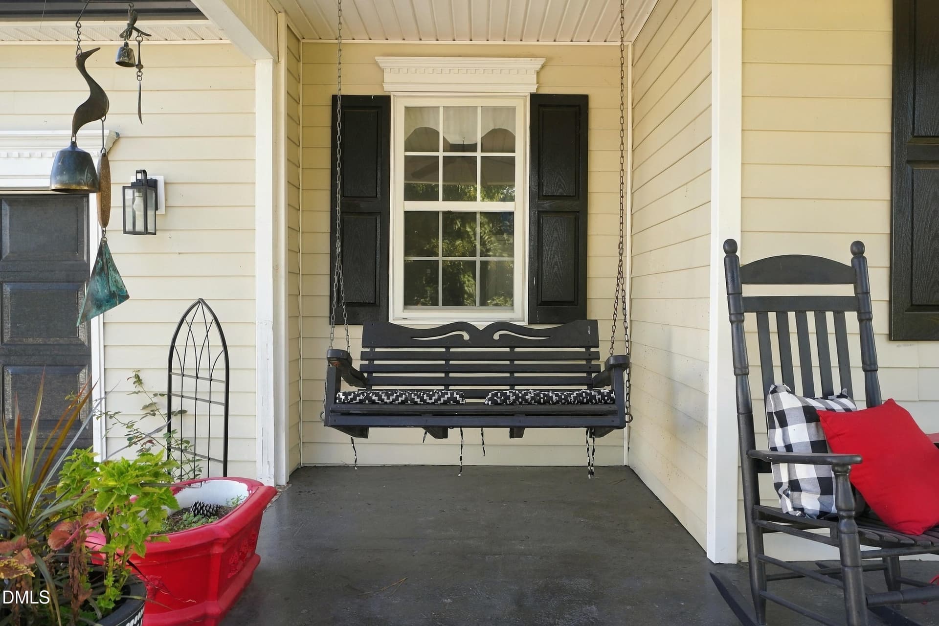 IMG_3406 - 1572 Bloomery Road, Bailey, NC 27807