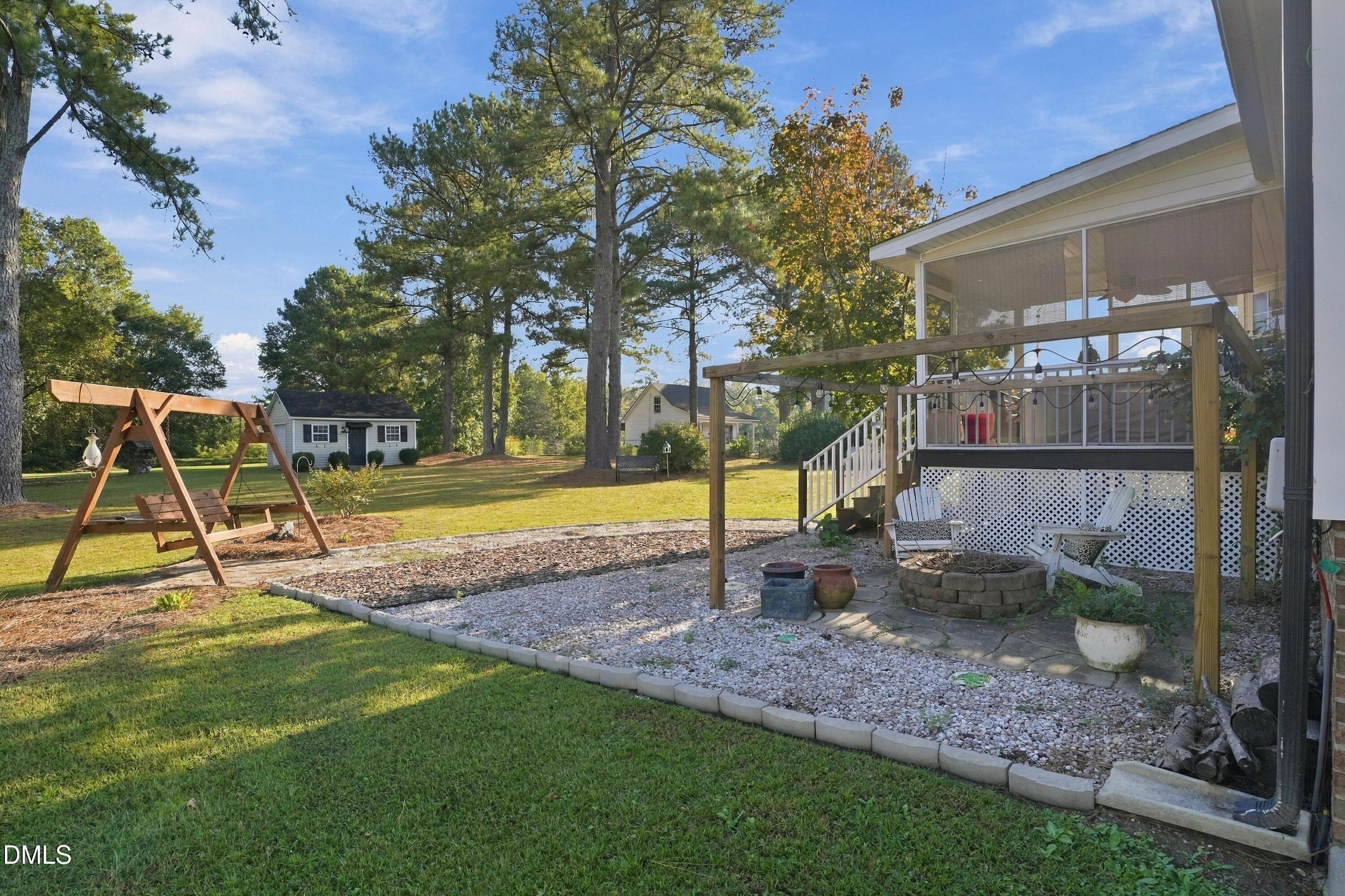 IMG_3414 - 1572 Bloomery Road, Bailey, NC 27807