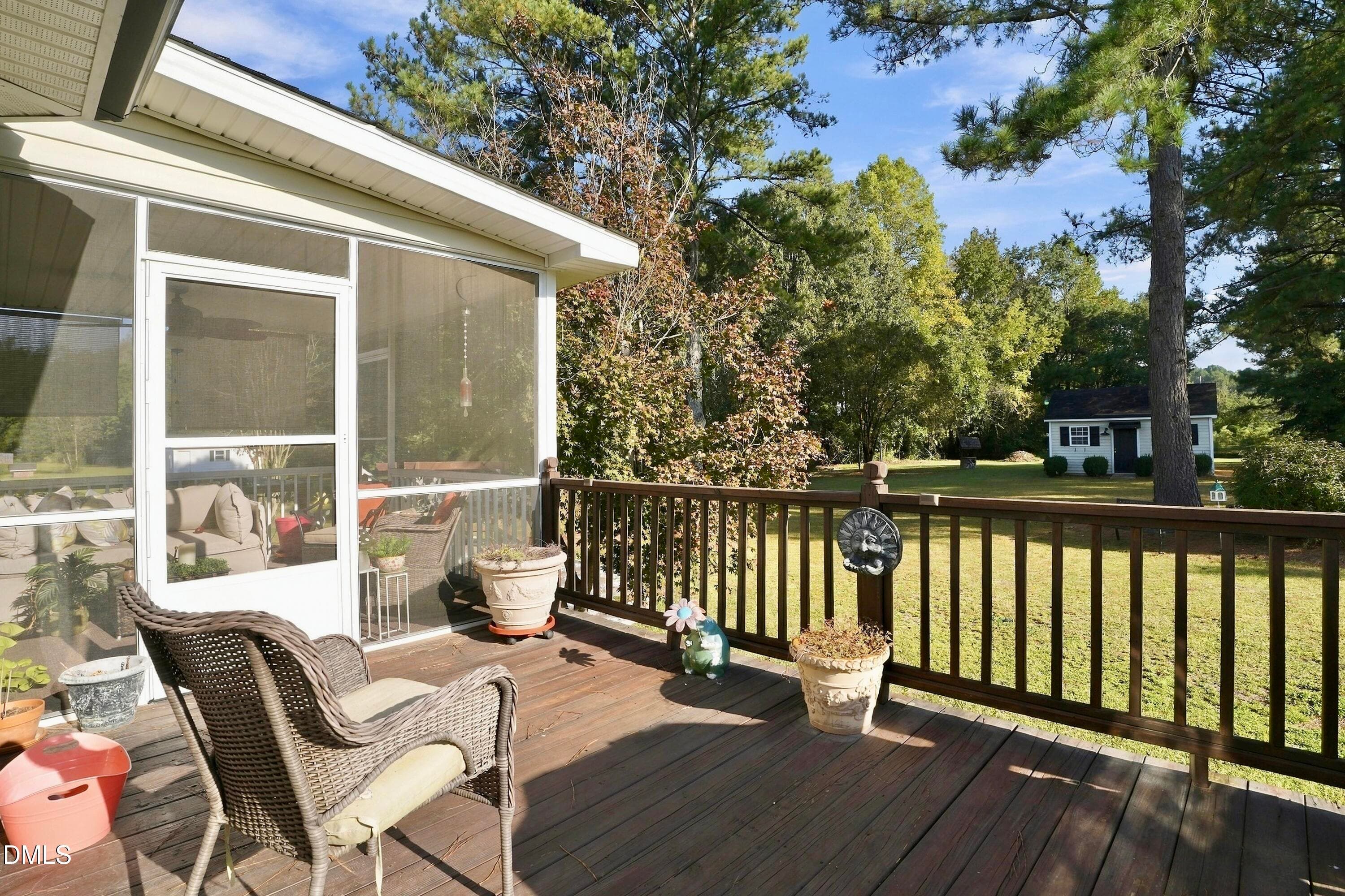 IMG_3416 - 1572 Bloomery Road, Bailey, NC 27807
