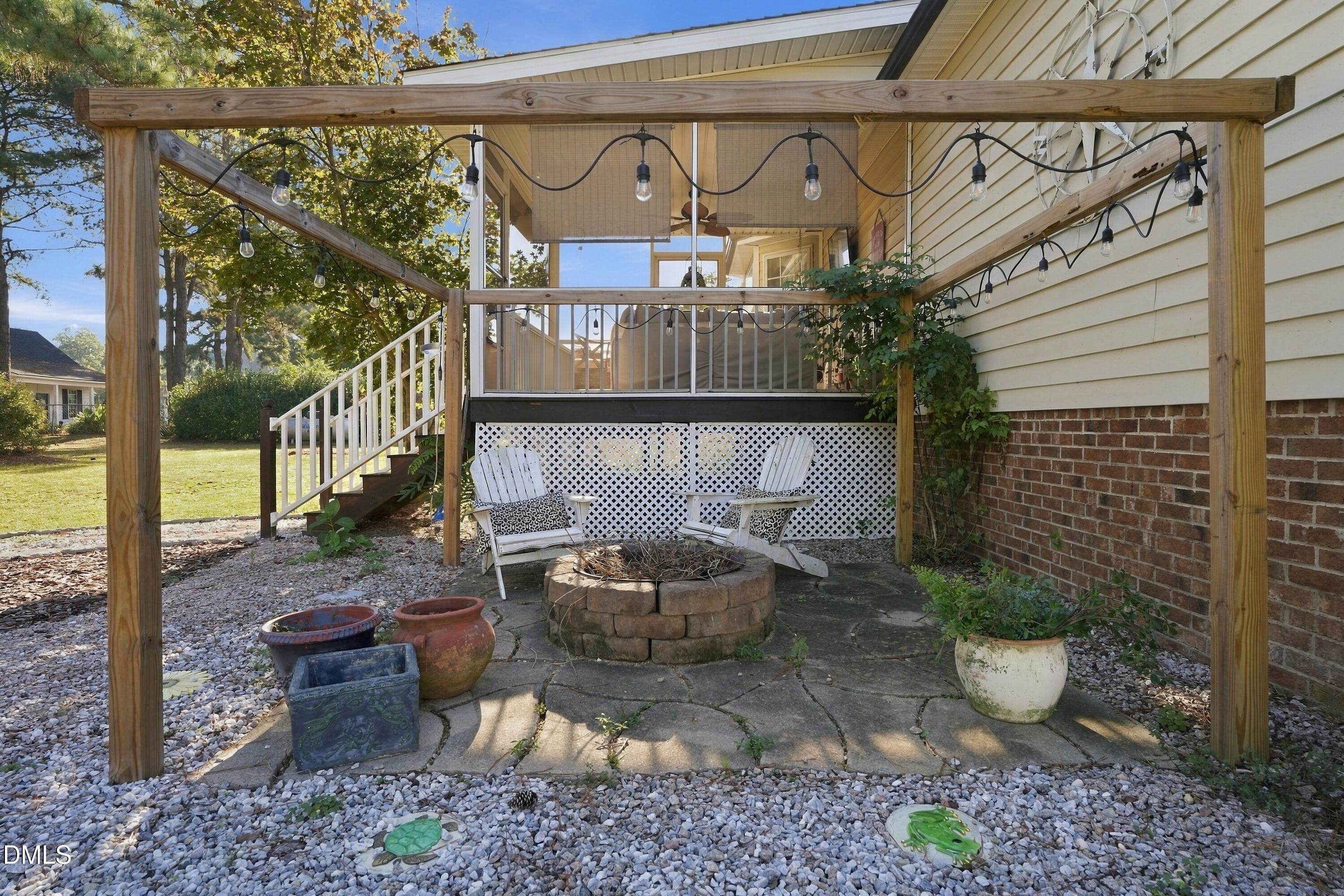 IMG_3413 - 1572 Bloomery Road, Bailey, NC 27807