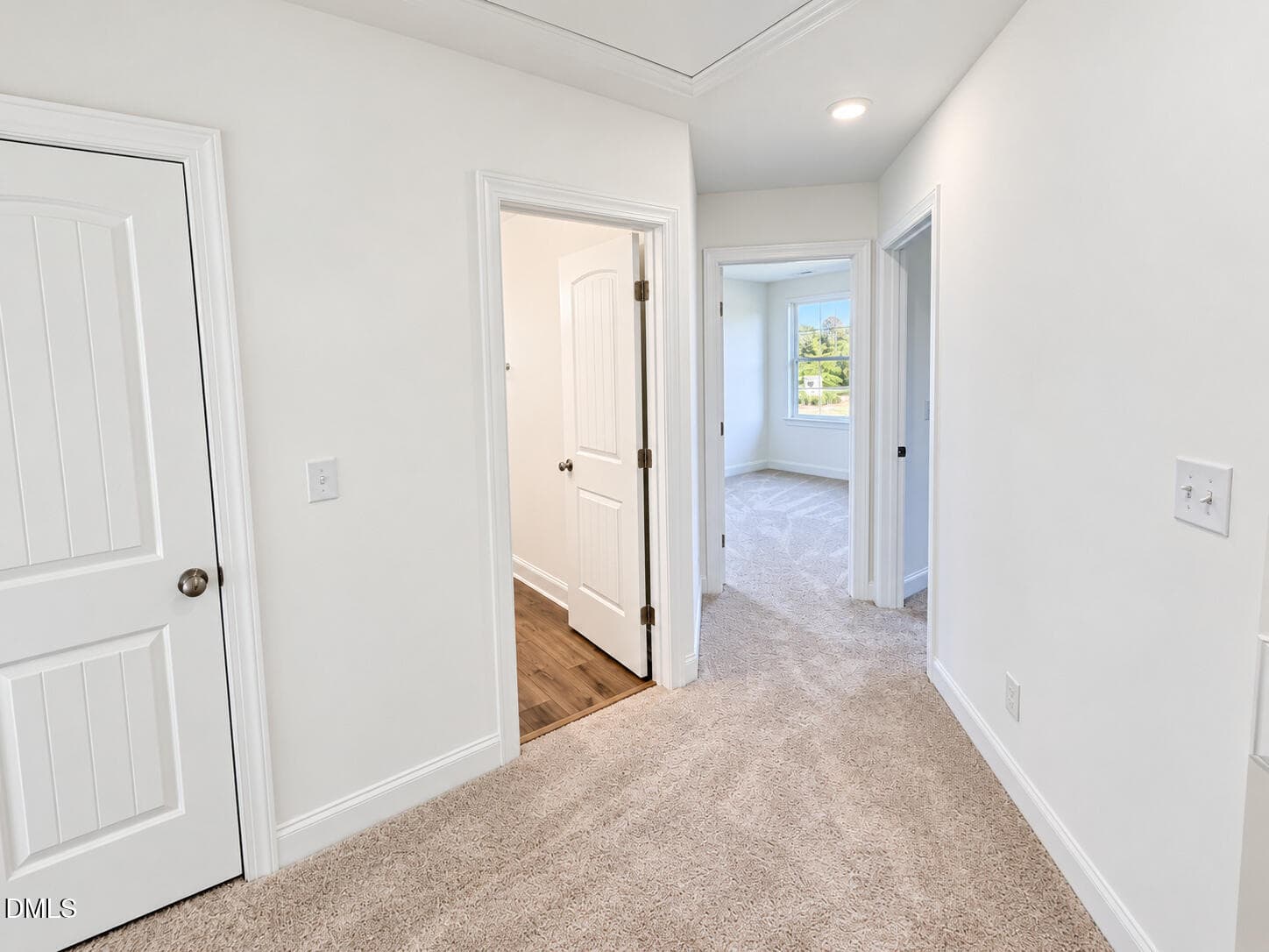 IMG_5130_MLS - 552 Traditions Grande Boulevard, Wake Forest, NC 27587