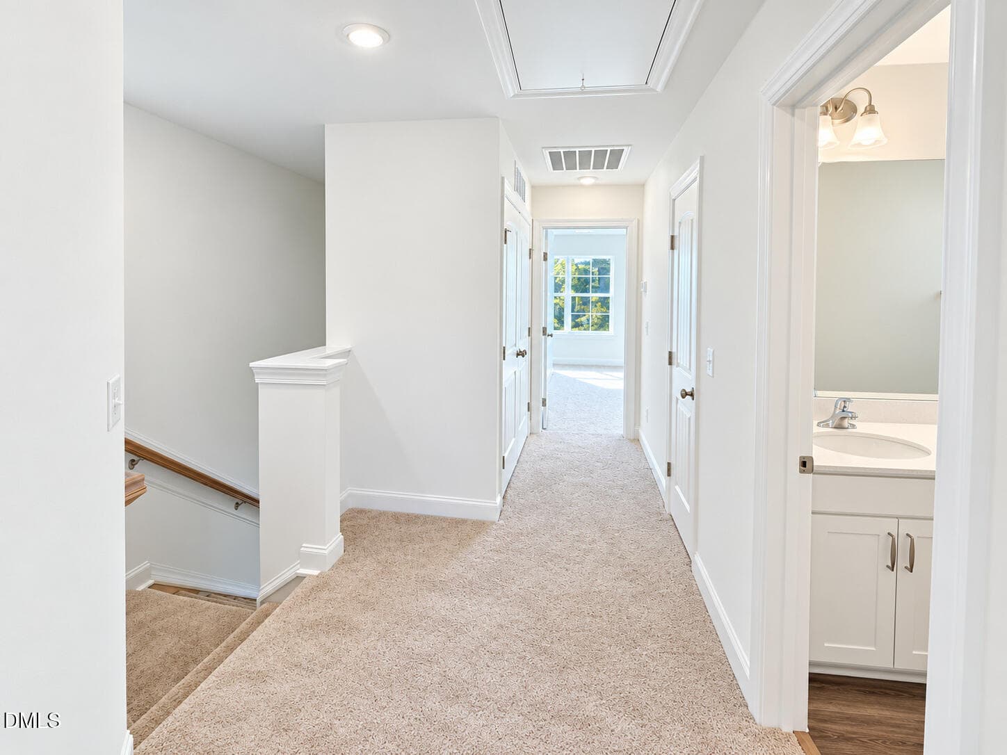 IMG_5131_MLS - 552 Traditions Grande Boulevard, Wake Forest, NC 27587
