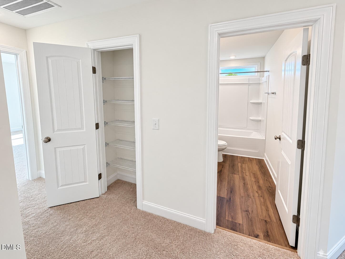 IMG_5137_MLS - 552 Traditions Grande Boulevard, Wake Forest, NC 27587