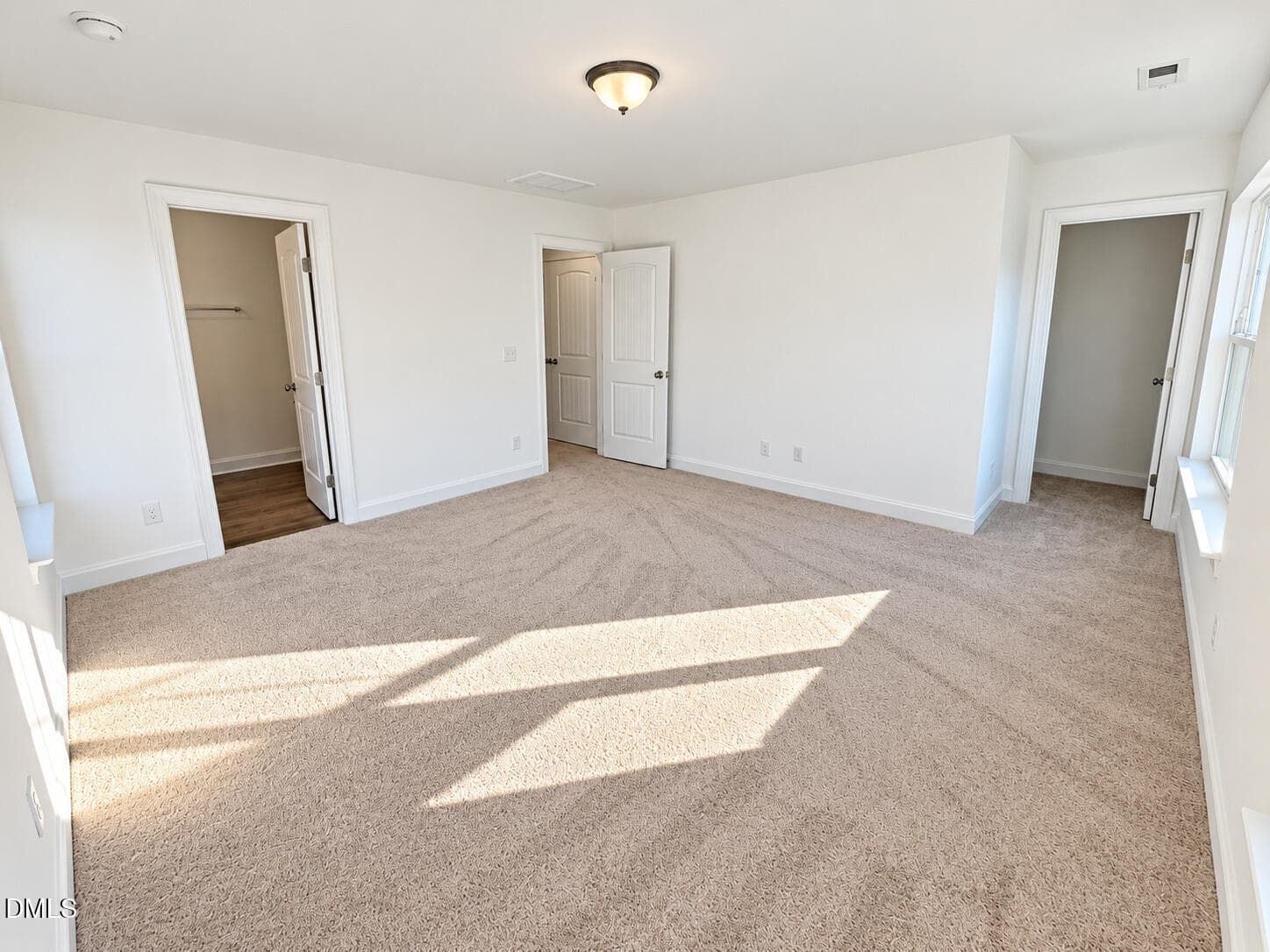 IMG_5139_MLS - 552 Traditions Grande Boulevard, Wake Forest, NC 27587