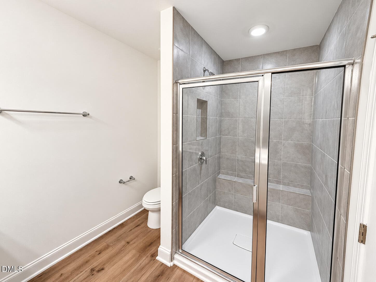 IMG_5144_MLS - 552 Traditions Grande Boulevard, Wake Forest, NC 27587