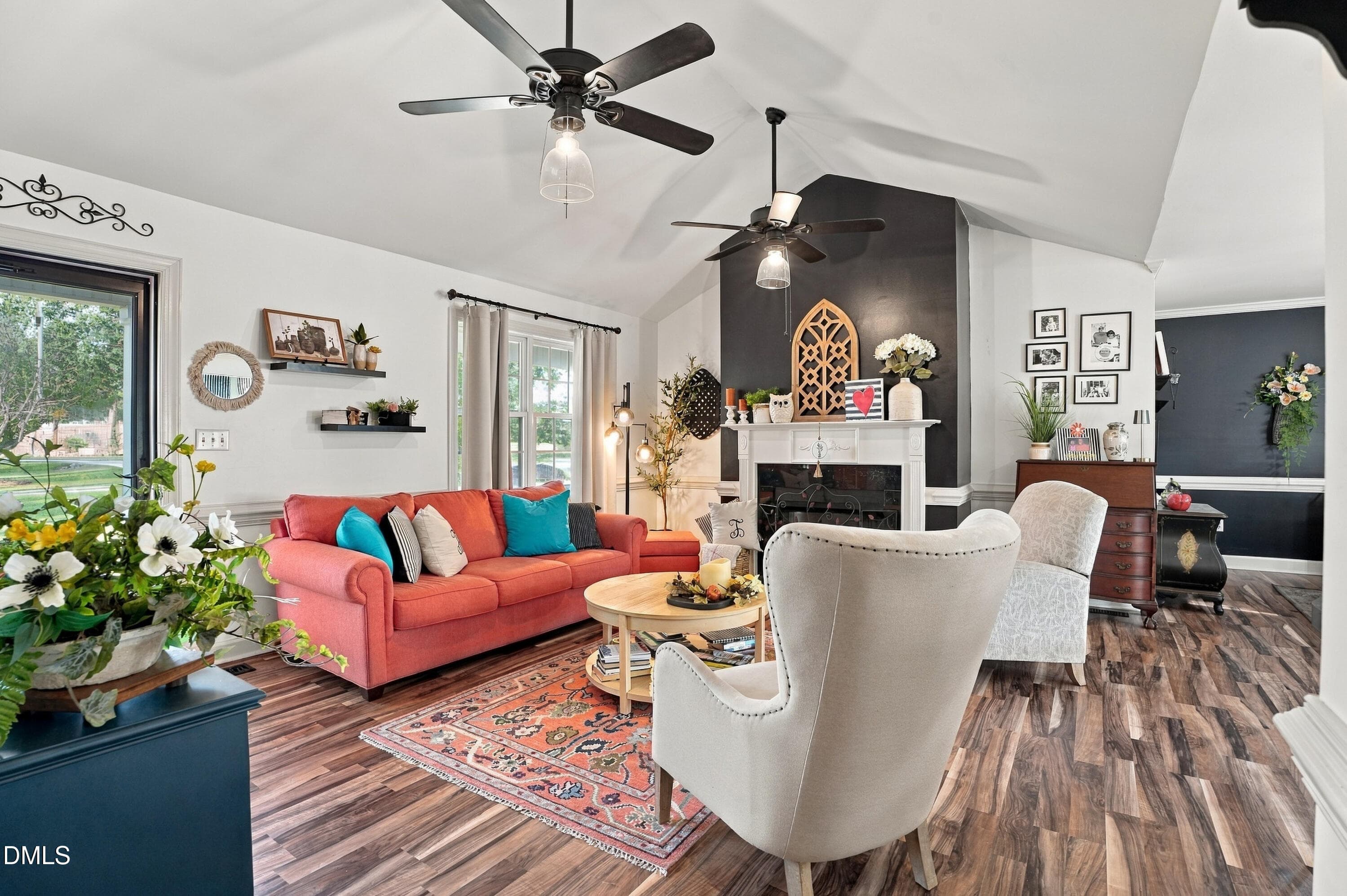 IMG_3425 - 1572 Bloomery Road, Bailey, NC 27807