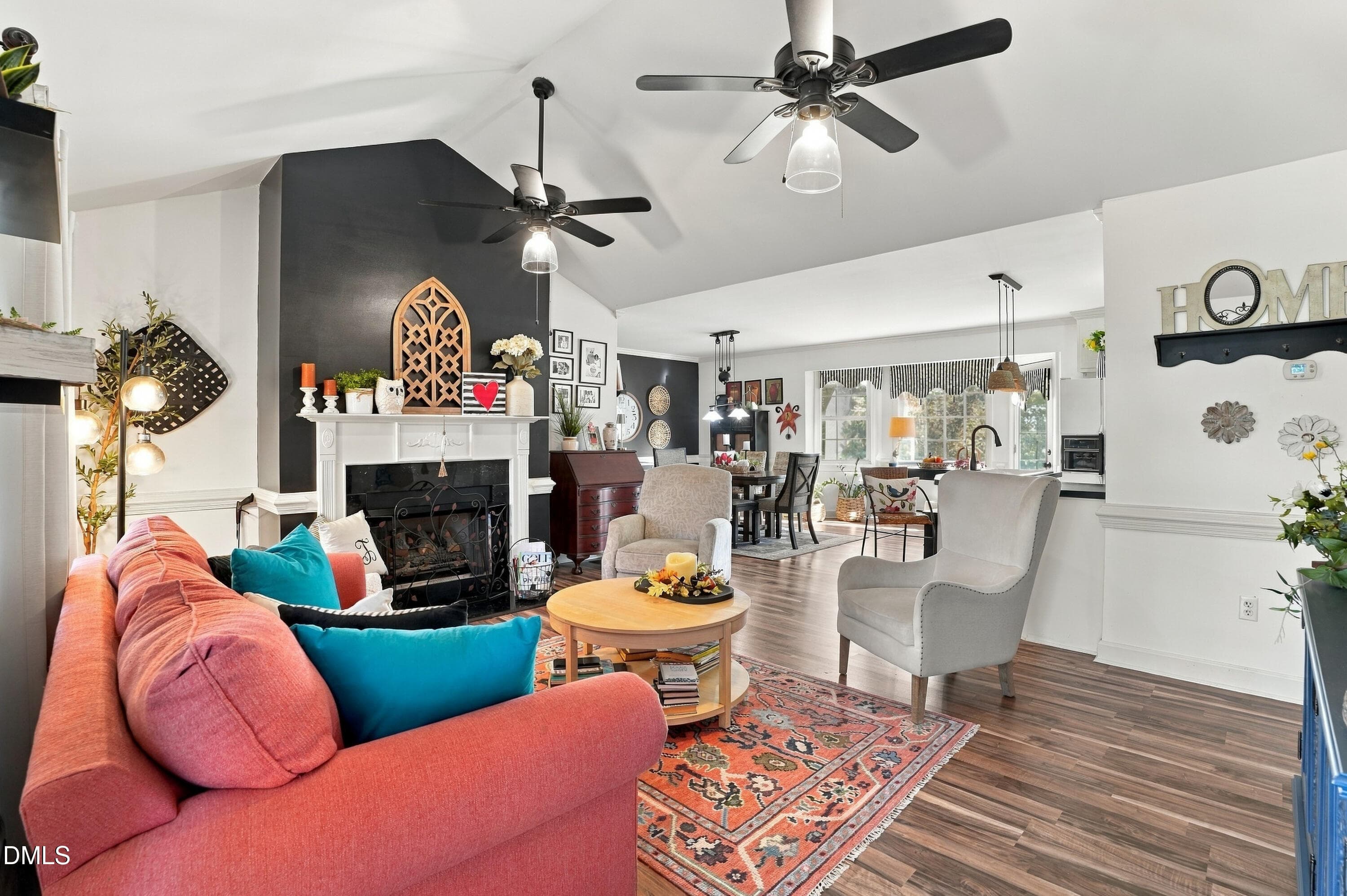 IMG_3426 - 1572 Bloomery Road, Bailey, NC 27807