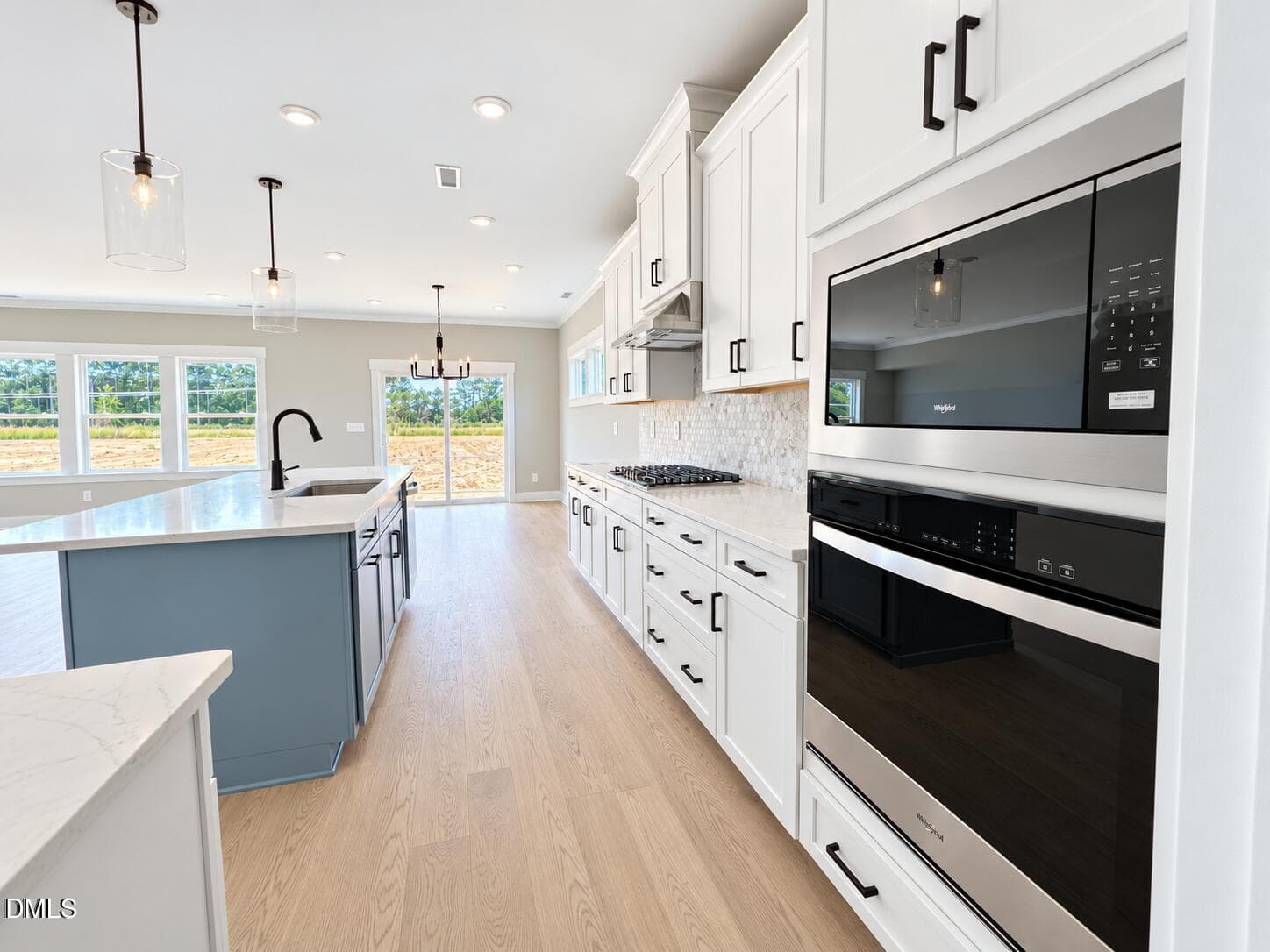 302 Barrows - 302 Barrow Mdws Drive, Zebulon, NC 27597