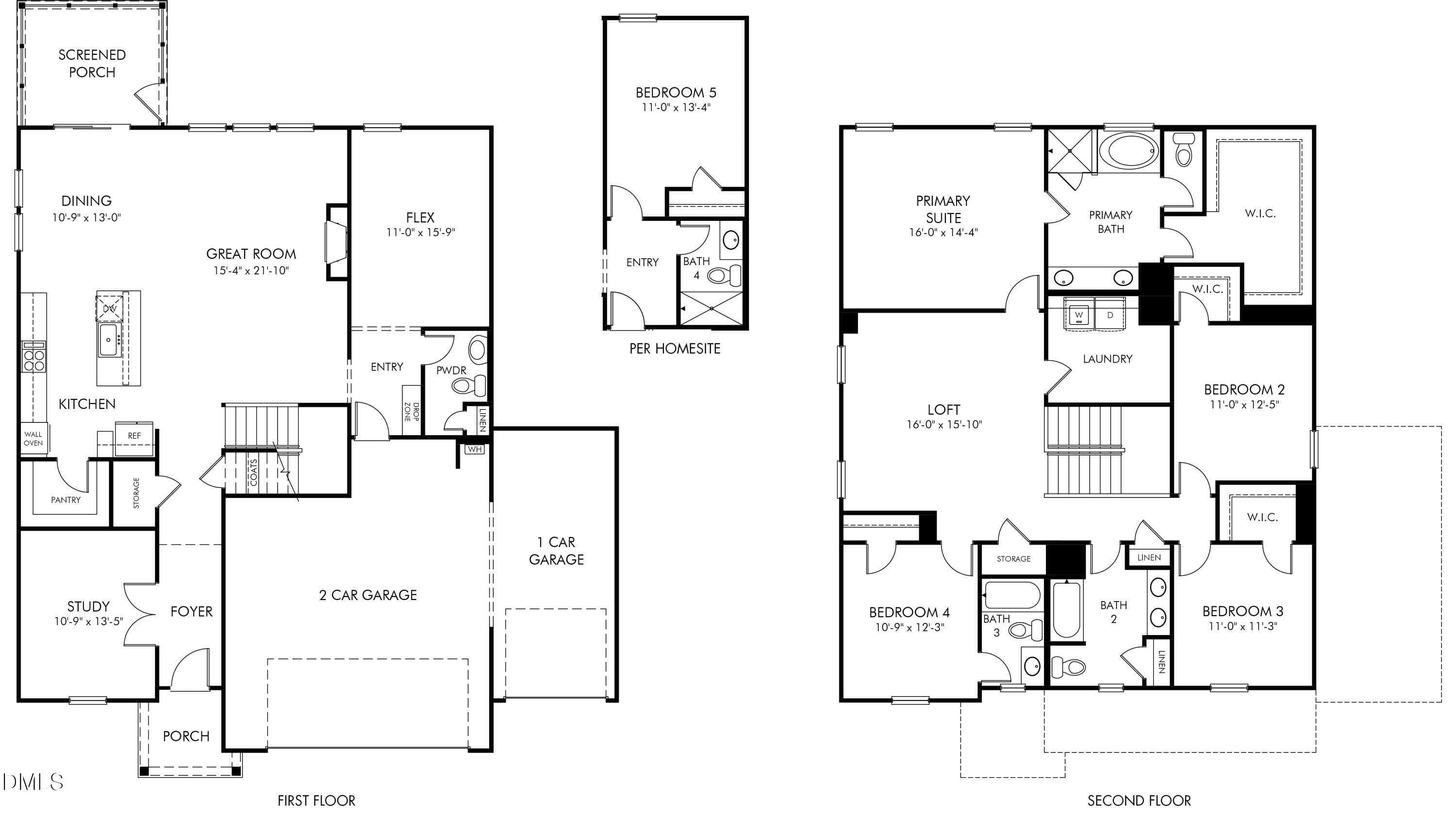 20260729192417179927000000-o (1) - 302 Barrow Mdws Drive, Zebulon, NC 27597