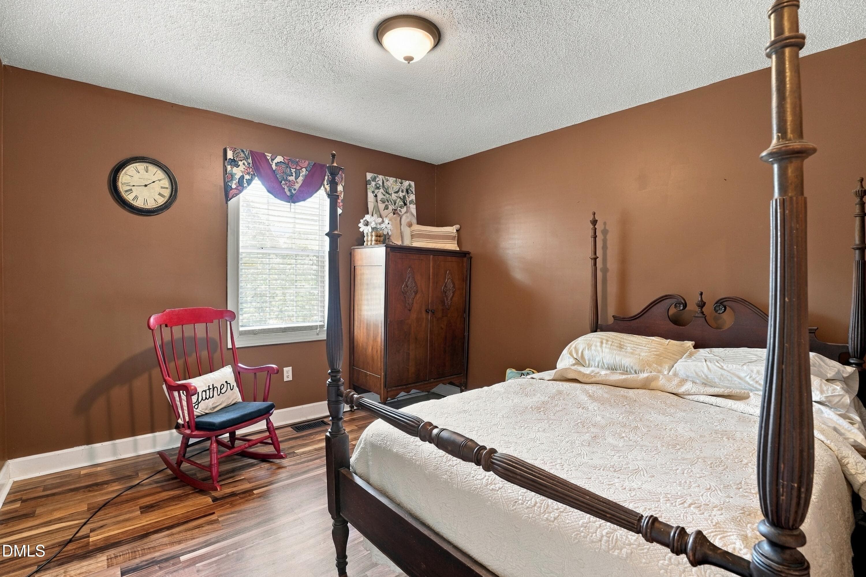 IMG_3439 - 1572 Bloomery Road, Bailey, NC 27807