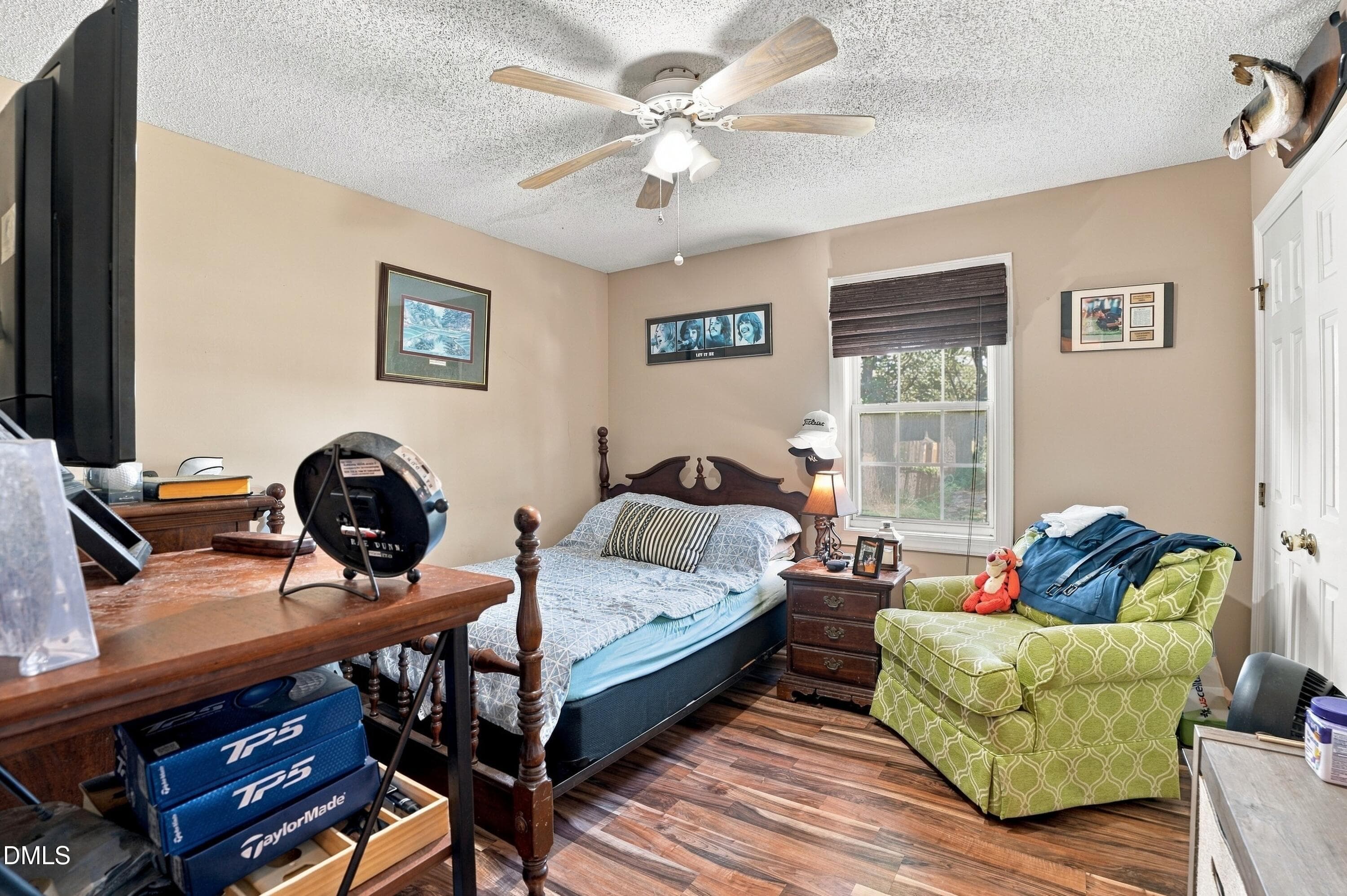 IMG_3440 - 1572 Bloomery Road, Bailey, NC 27807